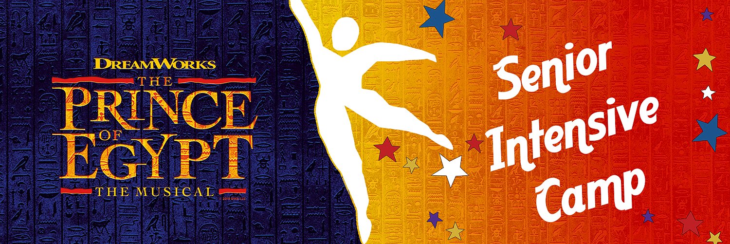 Prince of Egypt Auditions | Prince_of_Egypt_Banner.jpg