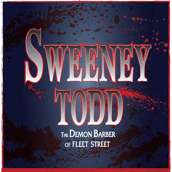 SweeneyTodd Square.jpg