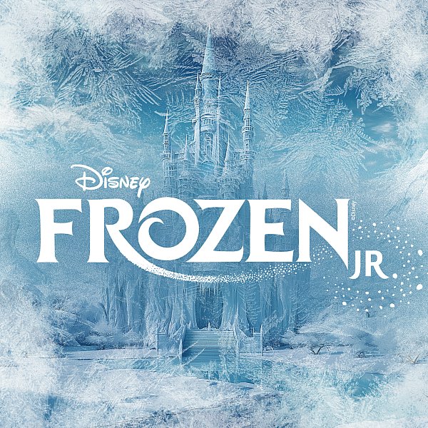 Frozen Logo Square.jpg