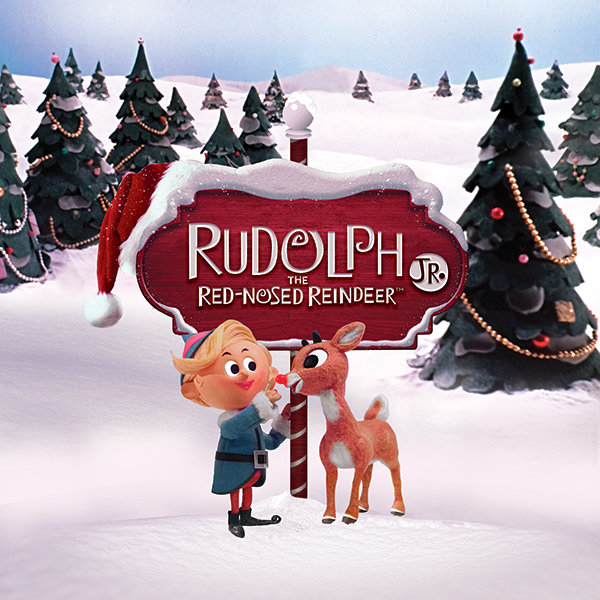 RUDOLPH_JR._LOGO_FULL_4C.jpg
