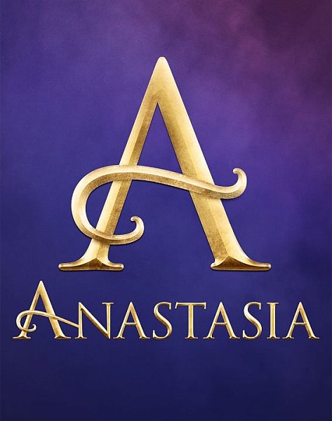 0061338_anastasia_the_musical_720.jpeg