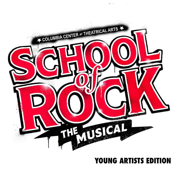 School of Rock CCTA Logo copy.jpg
