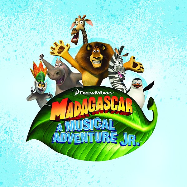MADAGASCAR-JR_FULL_ART_SQ.jpg