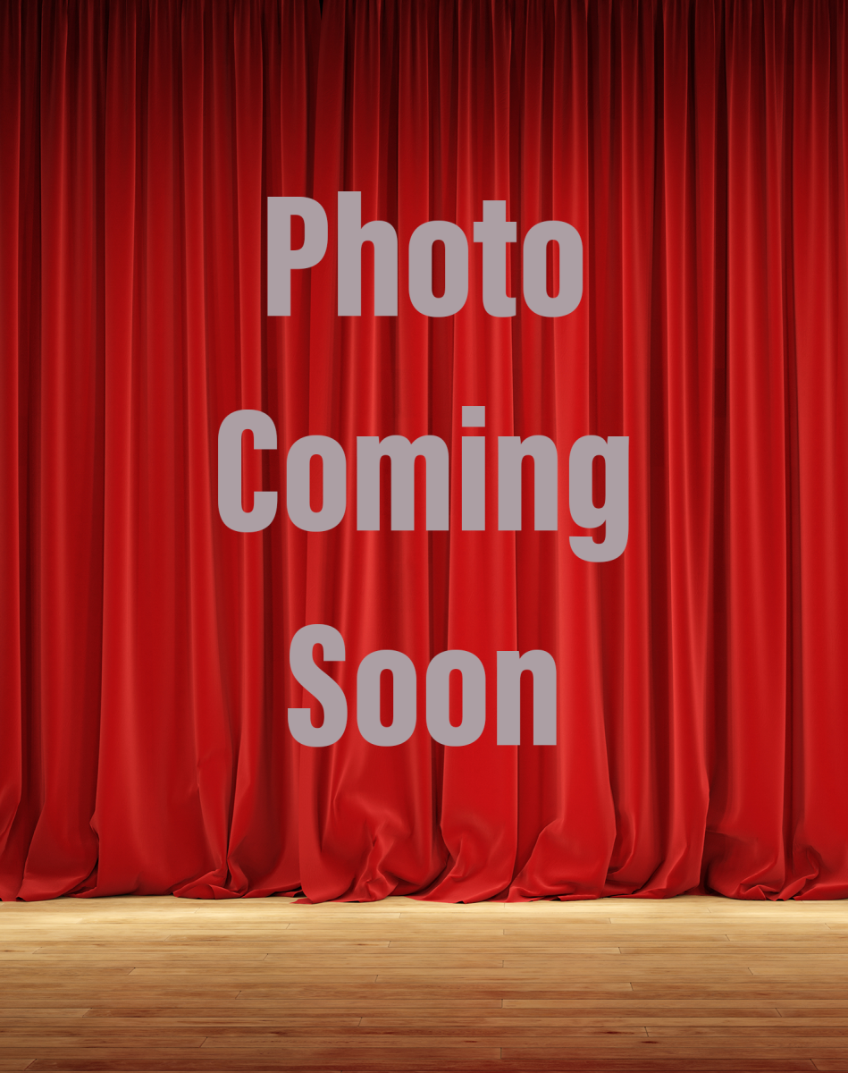 Photo Coming Soon.png