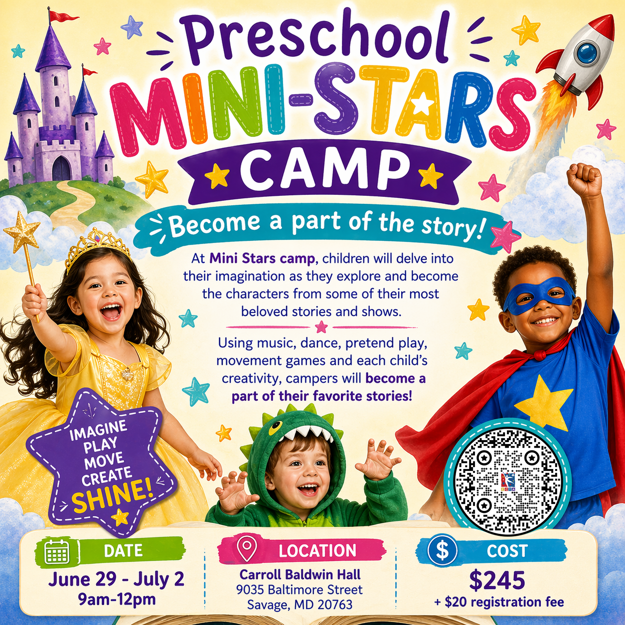 Mini-Stars Square.png