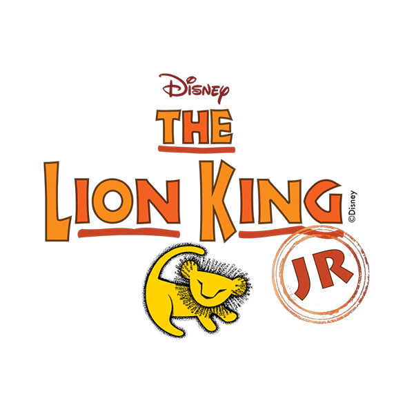 mti-the-lion-king-jr.png