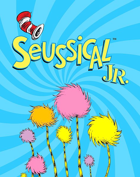 Seussical vertical logo.jpg