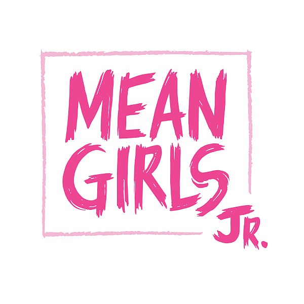 mean_girls_jr_billing.jpg
